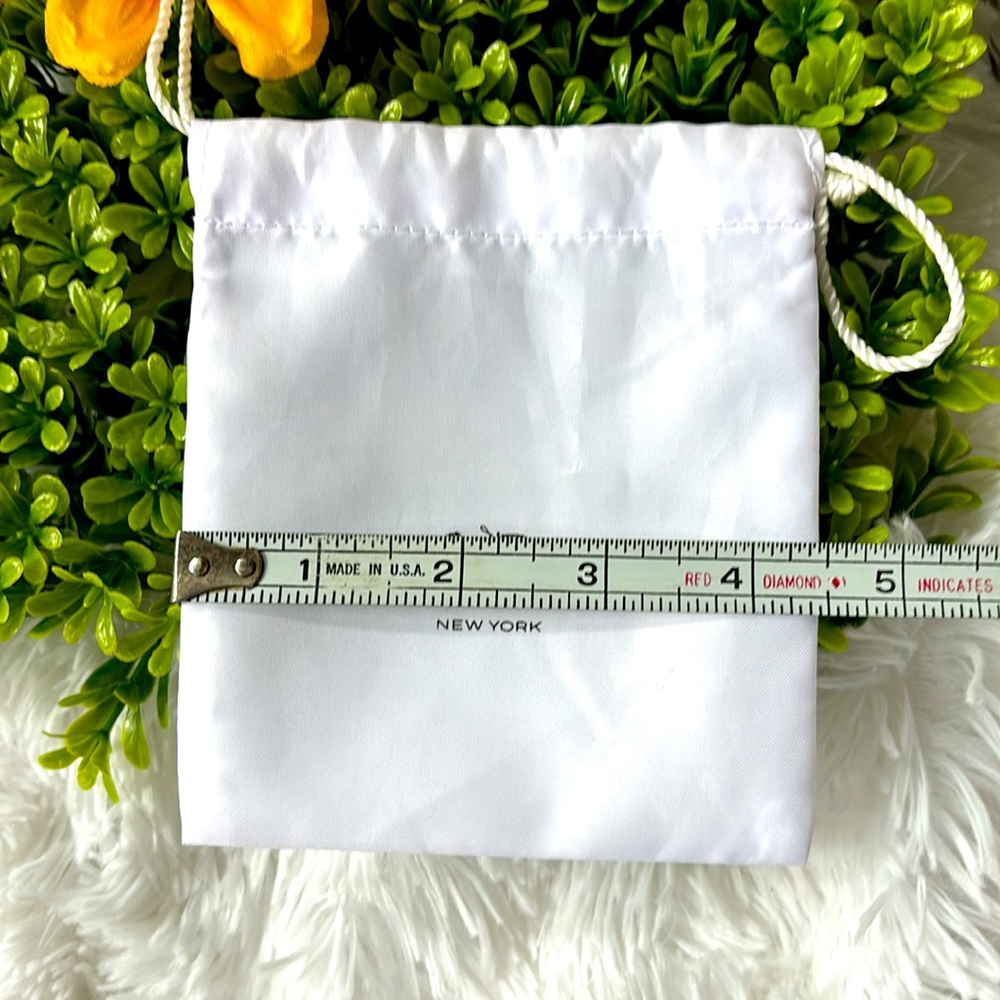 Coach Pouch - Picture 4 of 5